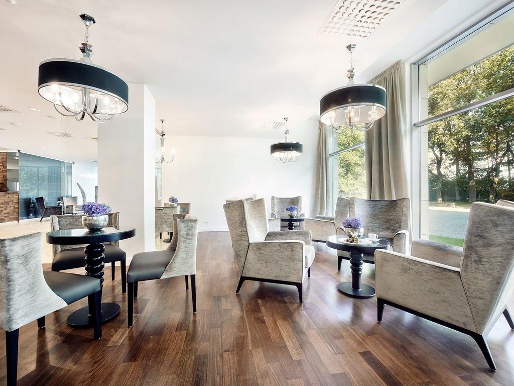 Vacationclub - Diune Apartment 24 Kołobrzeg Εξωτερικό φωτογραφία