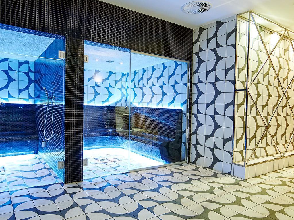 Vacationclub - Diune Apartment 24 Kołobrzeg Εξωτερικό φωτογραφία