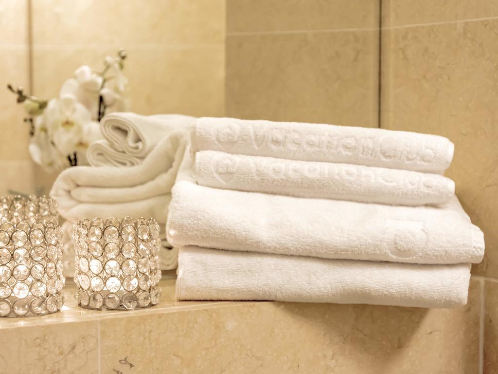 Vacationclub - Diune Apartment 24 Kołobrzeg Εξωτερικό φωτογραφία
