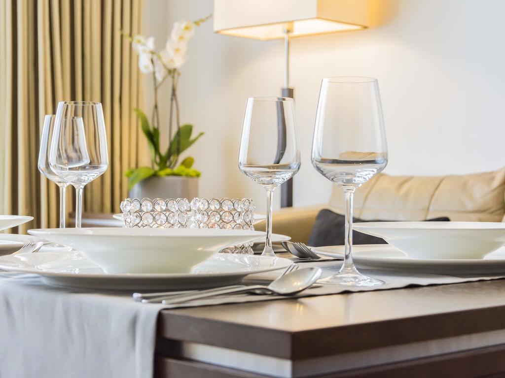 Vacationclub - Diune Apartment 24 Kołobrzeg Εξωτερικό φωτογραφία